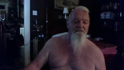 Snapshot of kyhgihntight chatting on 03/19/26, 11:25 Nick Nude Celt KYHighNTight online show from 03/19/26, 11:25