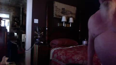 Snapshot of kyhgihntight chatting on 03/24/26, 03:33 Nick Nude Celt KYHighNTight online show from 03/24/26, 03:33