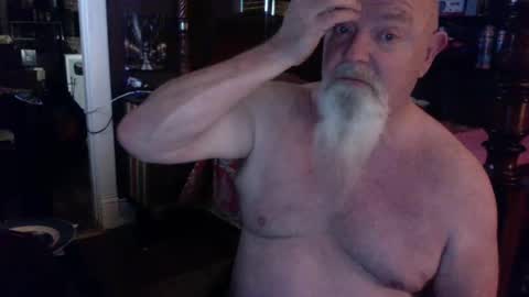 Snapshot of kyhgihntight chatting on 04/02/26, 11:19 Nick Nude Celt KYHighNTight online show from 04/02/26, 11:19