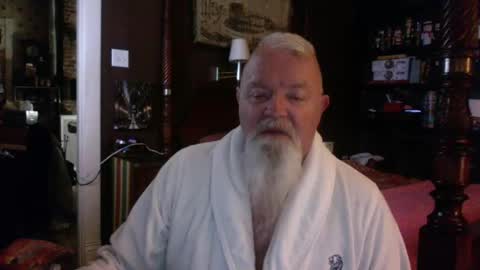 Snapshot of kyhgihntight chatting on 04/06/26, 04:32 Nick Nude Celt KYHighNTight online show from 04/06/26, 04:32
