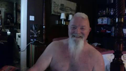 Snapshot of kyhgihntight chatting on 04/06/26, 04:46 Nick Nude Celt KYHighNTight online show from 04/06/26, 04:46