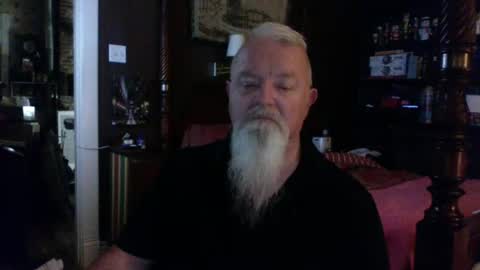 Snapshot of kyhgihntight chatting on 04/14/26, 03:12 Nick Nude Celt KYHighNTight online show from 04/14/26, 03:12
