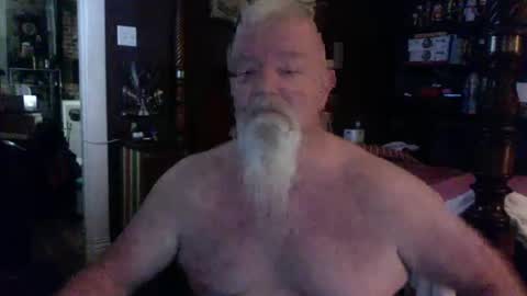 Snapshot of kyhgihntight chatting on 04/14/26, 08:37 Nick Nude Celt KYHighNTight online show from 04/14/26, 08:37