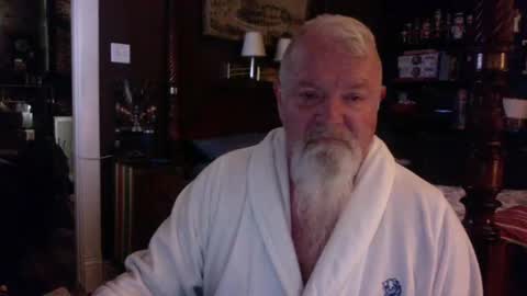 Snapshot of kyhgihntight chatting on 04/19/26, 06:56 Nick Nude Celt KYHighNTight online show from 04/19/26, 06:56