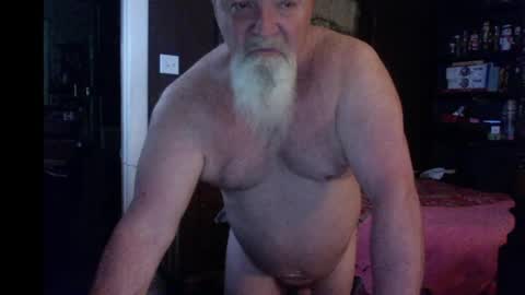 Snapshot of kyhgihntight chatting on 04/24/26, 07:38 Nick Nude Celt KYHighNTight online show from 04/24/26, 07:38