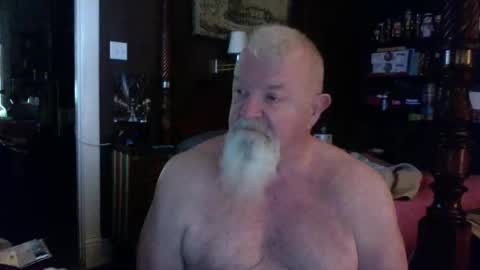 Snapshot of kyhgihntight chatting on 05/03/26, 10:49 Nick Nude Celt KYHighNTight online show from 05/03/26, 10:49