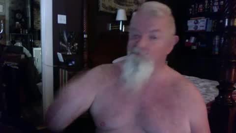 Snapshot of kyhgihntight chatting on 05/17/26, 11:23 Nick Nude Celt KYHighNTight online show from 05/17/26, 11:23