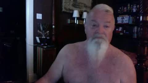 Snapshot of kyhgihntight chatting on 05/21/26, 12:01 Nick Nude Celt KYHighNTight online show from 05/21/26, 12:01