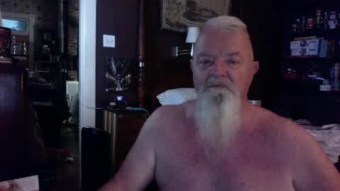 Snapshot of kyhgihntight chatting on 07/04/26, 11:27 Nick Nude Celt KYHighNTight online show from 07/04/26, 11:27