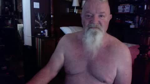 Snapshot of kyhgihntight chatting on 07/07/26, 12:09 Nick Nude Celt KYHighNTight online show from 07/07/26, 12:09