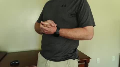 kykcils2 online show from 03/22/26, 09:29