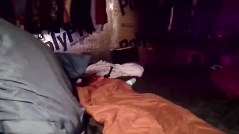 Snapshot of kyl3baron3 chatting on 02/20/25, 02:51 kyl3baron3 online show from 02/20/25, 02:51