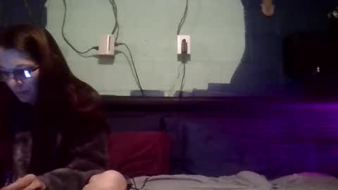 Snapshot of kyl3baron3 chatting on 02/21/25, 02:17 kyl3baron3 online show from 02/21/25, 02:17