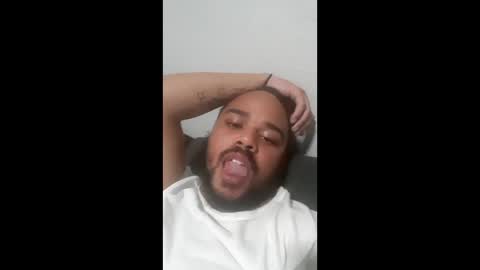 kyl474 online show from 03/21/26, 10:53