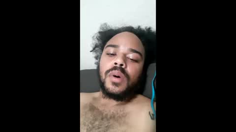 kyl474 online show from 03/22/26, 11:30