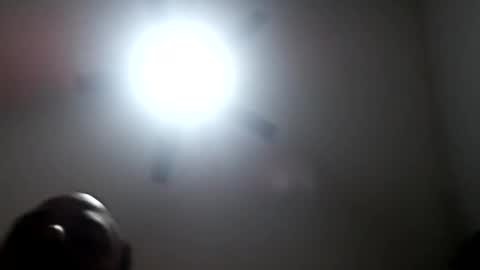 kyl474 online show from 04/04/26, 05:38