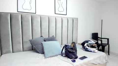 Wadjett  Emmy online show from 11/07/25, 01:00