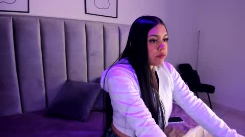 Wadjett  Emmy online show from 12/20/25, 11:39