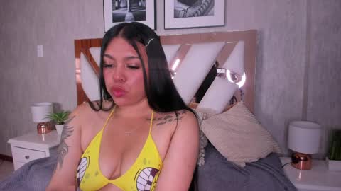 Snapshot of kyla_left chatting on 04/09/26, 01:05 Wadjett Emmy online show from 04/09/26, 01:05