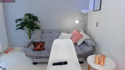 I am Kyla online show from 12/06/24, 03:33