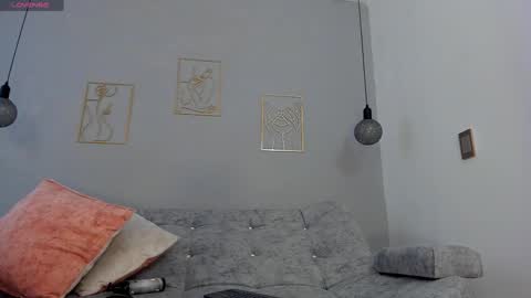 I am Kyla online show from 03/10/25, 04:14