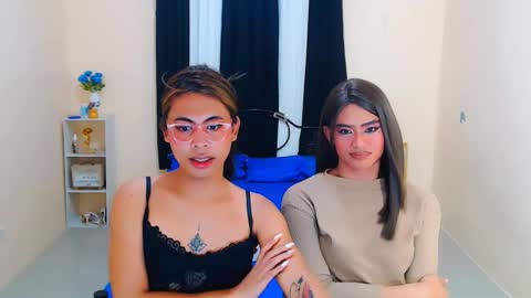 kylarose smith online show from 10/18/25, 09:15