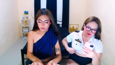 kylarose smith online show from 10/26/25, 07:58