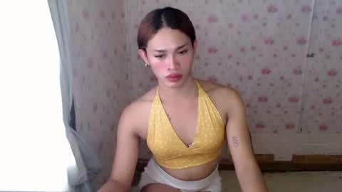 kylaxx22 online show from 03/31/26, 05:52