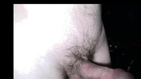 kyle390 online show from 02/01/25, 01:12