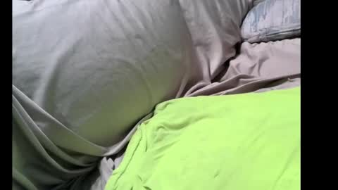 kyle390 online show from 03/08/25, 02:12