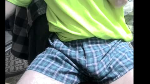 kyle390 online show from 04/25/26, 03:53