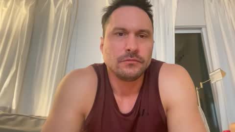 Snapshot of kyle4950 chatting on 01/13/26, 05:24 kyle4950 online show from 01/13/26, 05:24