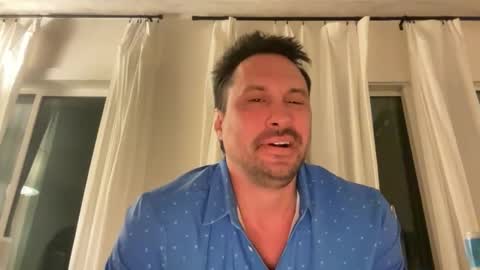 Snapshot of kyle4950 chatting on 02/09/26, 04:16 kyle4950 online show from 02/09/26, 04:16