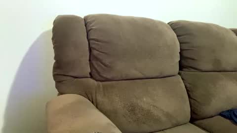 kyle67527 online show from 12/05/24, 06:22