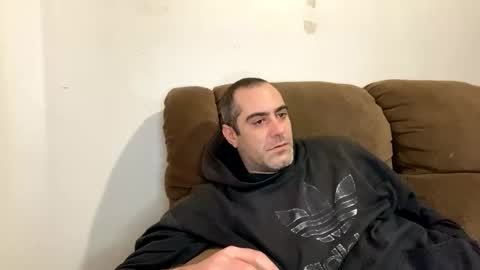 kyle67527 online show from 12/09/24, 06:46