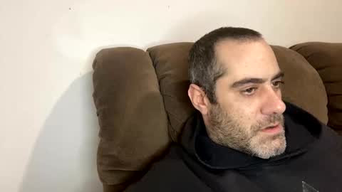 kyle67527 online show from 12/16/24, 06:49