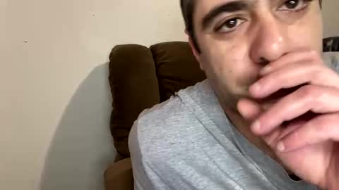 kyle67527 online show from 12/17/24, 02:44