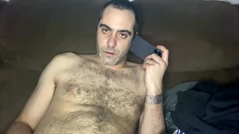 kyle67527 online show from 12/19/24, 02:23