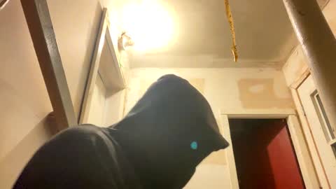 kyle67527 online show from 12/20/24, 07:22