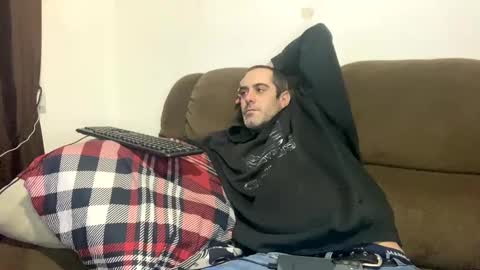 kyle67527 online show from 12/24/24, 04:22