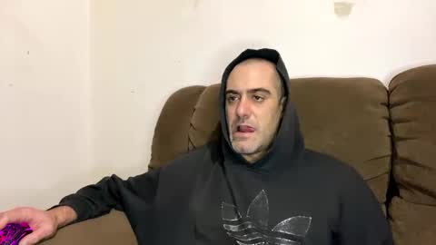 kyle67527 online show from 01/05/25, 01:45