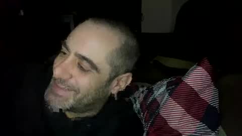 kyle67527 online show from 01/11/25, 06:03