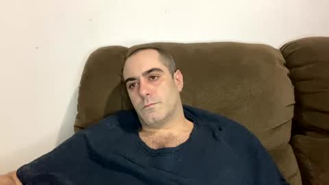 kyle67527 online show from 01/13/25, 02:39