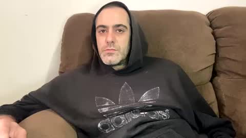 kyle67527 online show from 01/17/25, 03:32