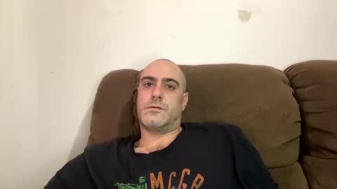 kyle67527 online show from 01/23/25, 04:37