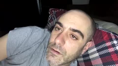 kyle67527 online show from 01/26/25, 04:51