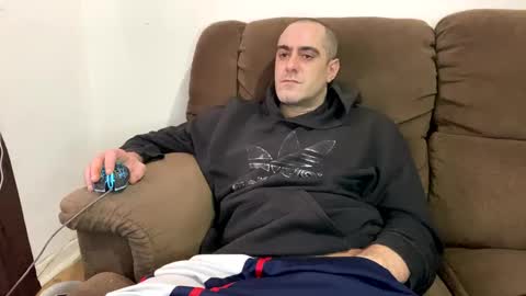 kyle67527 online show from 02/24/25, 04:04