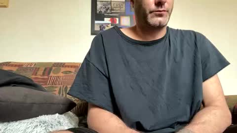 kyle67527 online show from 02/27/25, 04:10