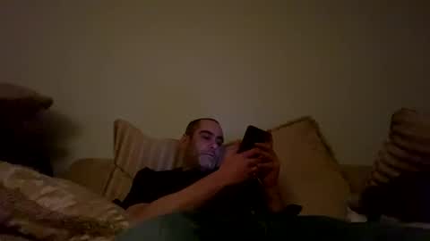 kyle67527 online show from 03/02/25, 05:44