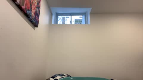 kyle67527 online show from 03/05/25, 03:40